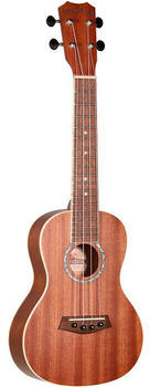 Islander Kayaks MCB-4 Ukulele