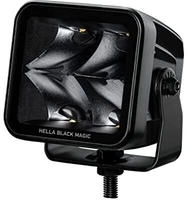 Hella Fernscheinwerfer HELLA BLACK MAGIC 1FA 358 176-861