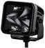 Hella Black Magic Cube 3,2 Zoll 358176861 (1FA 358 176-861)