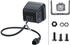 Hella Black Magic Cube 3,2 Zoll 358176861 (1FA 358 176-861)