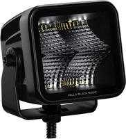 Hella Fernscheinwerfer HELLA BLACK MAGIC 1FA 358 176-811