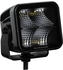 Hella Black Magic Cube Set 358176811 (1FA 358 176-811)