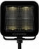 Hella Black Magic Cube Set 358176811 (1FA 358 176-811)