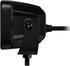 Hella Black Magic Cube Set 358176811 (1FA 358 176-811)