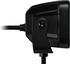 Hella Black Magic Cube Set 358176811 (1FA 358 176-811)