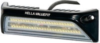 Hella Arbeitsscheinwerfer 1GB 357 098-001