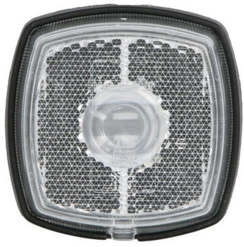 Hella Valuefit Positionsleuchte vorne Halogen 12V (2PG 357 012-021)