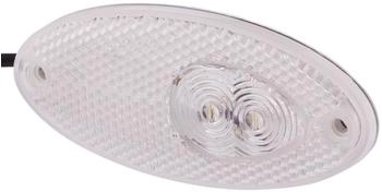 Hella Positionsleuchte LED 12V (2PG 964 295-121)