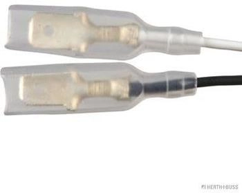 Herth+Buss Seitenmarkierungsleuchte 12V LED (82710356)
