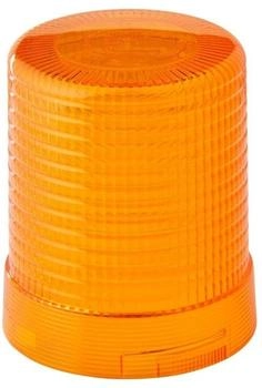 Hella Lichtscheibe, Rundumkennleuchte (9EL 856 418-001)