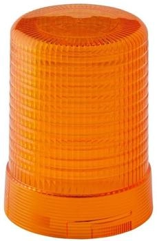 Hella Lichtscheibe, Rundumkennleuchte gelb (9EL 856 416-001)