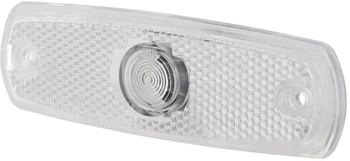 Hella Positionsleuchte Halogen 24V (2PF 962 964-071)