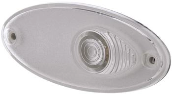 Hella Positionsleuchte Halogen 12V glasklar links/rechts (2PF 964 295-021)