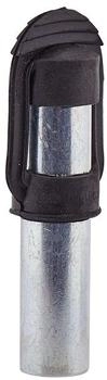 Hella Halter, Rundumkennleuchte 2-polig (8HG 006 294-101)