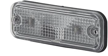 Hella Positionsleuchte / Umrissleuchte / Begrenzungsleuchte (2PF 961 167-021)