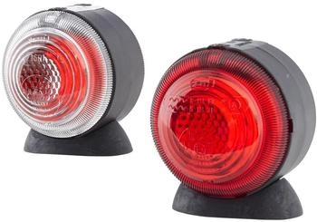 Hella Begrenzungsleuchte (2TJ 001 633-211)