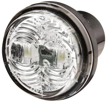 Hella Positionsleuchte LED 12V vorne (2PF 340 825-041)