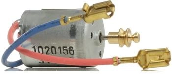 Hella Elektromotor, Rundumkennleuchte 12/24V (9MN 863 026-001)