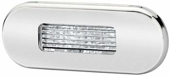 Hella Einstiegsleuchte LED (2XT 959 680-612)