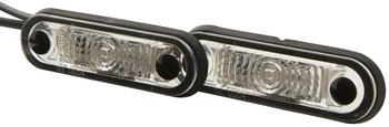 Hella Positionsleuchte LED 12/24V (2PF 959 590-202)