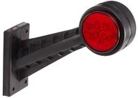 Hella Umrissleuchte HELLA VALUEFIT 2XS 357 004-041