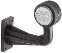Hella Umrissleuchte HELLA VALUEFIT 2XS 357 005-031