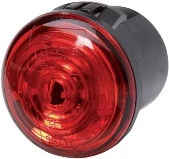 Hella Schlussleuchte LED links/rechts (2TM 357 011-011)