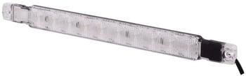 Hella LED-Rückfahrleuchte Strip Lamp 24V (2ZR 980 889-211)