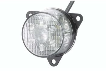 Hella Positionsleuchte LED 12V vorne (2PF 011 172-157)