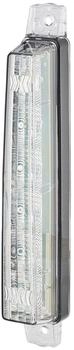 Hella Positionsleuchte LED 24V vorne (2PF 012 846-611)