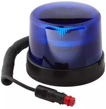 Hella Blitz-Kennleuchte KL 7000 LED (2XD 012 972-121)
