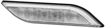 Hella Rückfahrleuchte (2ZR 013 401-021)