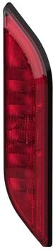 Hella Nebelschlussleuchte LED hinten links (2NE 013 343-091)