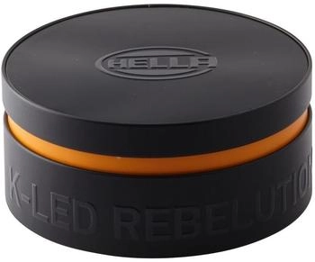Hella LED Blitz-Kennleuchte K-LED Rebelution (2XD 455 255-001)