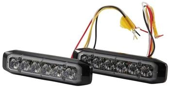Hella Blitz-Kennleuchte LED BST-Slim (2XD 014 562-811)