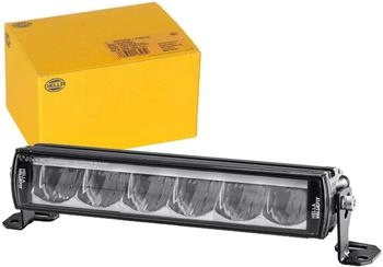 Hella LED-Fernscheinwerfer Valuefit LBE-320 48/24/12V (1FE 358 154-001)
