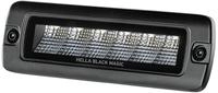 Hella Fernscheinwerfer HELLA BLACK MAGIC 1FB 358 176-221