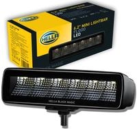 Hella Fernscheinwerfer HELLA BLACK MAGIC 1FB 358 176-201