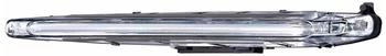 Hella Positionsleuchte LED links (2PF 011 450-151)