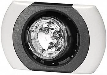 Hella SpotLED VESTA5 Innenraumleuchte LED 12/24V (2JA 343 700-051)