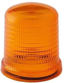 Hella Lichtscheibe, Rundumkennleuchte gelb (9EL 854 912-001)