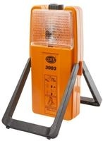 Hella Warnleuchte 2XW 007 146-001