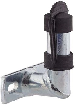 Hella Halter, Rundumkennleuchte - gewinkelt - 1-polig (8HG 006 294-111)