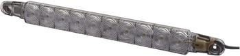 Hella Zusatzbremsleuchte LED 24V rauchgrau (2DA 343 106-031)