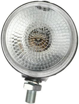 Hella Positionsleuchte (2PF 001 648-161)