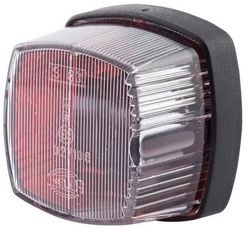 Hella Umrissleuchte, 12V (2XS 005 639-001)