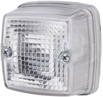 Hella Positionsleuchte Halogen vorne (2PF 003 014-071)