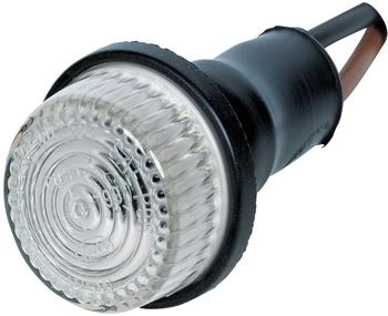 Hella Positionsleuchte Halogen 24/12V (2PF 003 563-151)