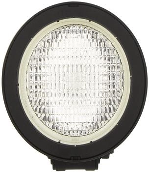 Hella Halogen-Arbeitsscheinwerfer Mega Beam 12V (1GM 996 134-167)