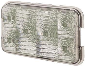 Hella Lampenträger, Rückfahrleuchte LED 24V (9DW 178 909-011)